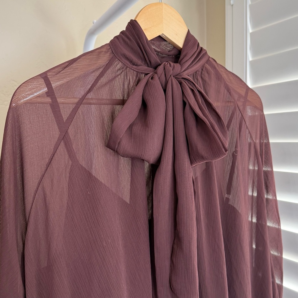 SOLD - Picture 8 of 16